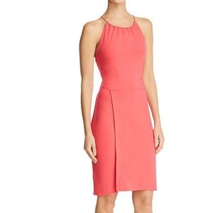 French Connection Strappy back Dress